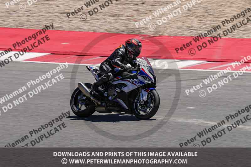 May 2024;motorbikes;no limits;peter wileman photography;portimao;portugal;trackday digital images